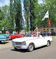 4de Pinksteroldtimerrit (61)